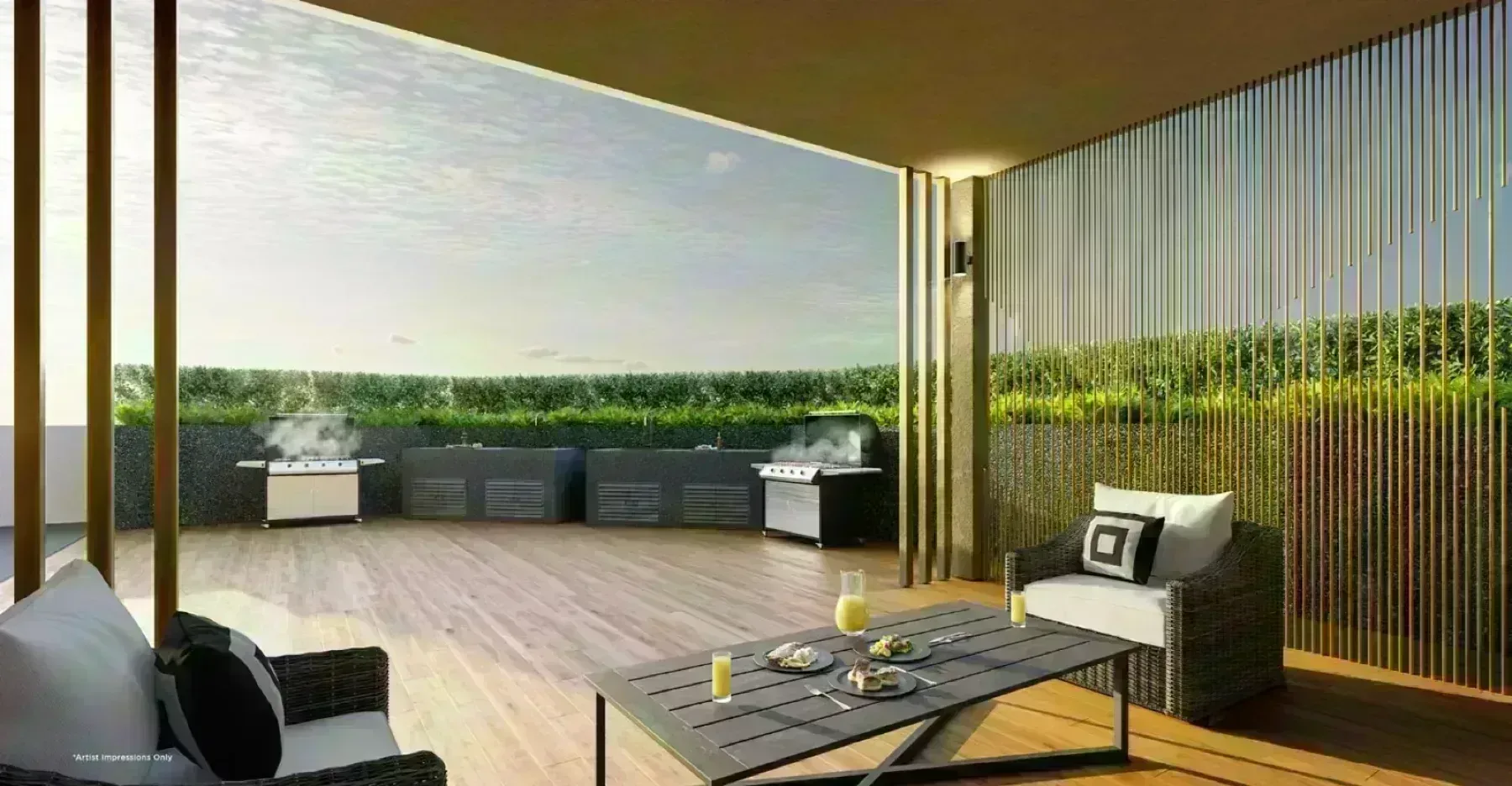 Riverville 2 Residence @ Old Klang Road in Old Klang Road